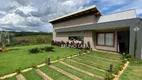 Foto 2 de Fazenda/Sítio com 3 Quartos à venda, 210m² em Concenza, Mateus Leme