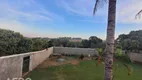 Foto 69 de Casa com 4 Quartos à venda, 363m² em Jardim Alvorada, Pederneiras