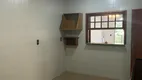 Foto 2 de Apartamento com 3 Quartos para alugar, 163m² em Centro, Nova Friburgo