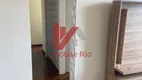 Foto 6 de Apartamento com 2 Quartos à venda, 60m² em Andaraí, Rio de Janeiro