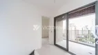 Foto 16 de Apartamento com 2 Quartos à venda, 99m² em Moema, São Paulo