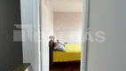 Foto 23 de Sobrado com 3 Quartos à venda, 192m² em Vila Prudente, São Paulo