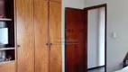 Foto 9 de Casa com 3 Quartos à venda, 206m² em Jardim Rosalia Alcolea, Sorocaba