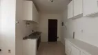 Foto 19 de Apartamento com 2 Quartos à venda, 78m² em Irajá, Rio de Janeiro