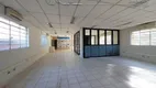 Foto 13 de Prédio Comercial para venda ou aluguel, 1050m² em Jabaquara, São Paulo