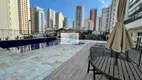 Foto 30 de Casa com 2 Quartos à venda, 71m² em Saúde, São Paulo