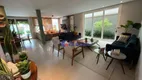 Foto 3 de Casa de Condomínio com 4 Quartos à venda, 390m² em Condomínio Golden Park Residence, Mirassol