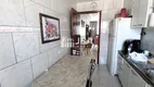 Foto 15 de Casa com 3 Quartos à venda, 169m² em Quississana, São José dos Pinhais