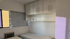 Foto 12 de Apartamento com 2 Quartos à venda, 110m² em Vila Eduardo, Petrolina