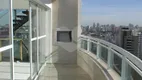 Foto 48 de Cobertura com 4 Quartos à venda, 264m² em Moema, São Paulo