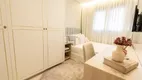 Foto 68 de Apartamento com 4 Quartos à venda, 190m² em Setor Castelo Branco, Goiânia