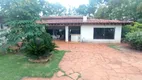 Foto 19 de Casa de Condomínio com 5 Quartos à venda, 444m² em Jardim Canadá, Ribeirão Preto