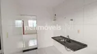 Foto 11 de Casa com 2 Quartos à venda, 80m² em Vale das Amendoeiras, Contagem