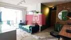 Foto 4 de Apartamento com 2 Quartos à venda, 62m² em Saúde, São Paulo