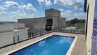 Foto 16 de Sobrado com 4 Quartos à venda, 387m² em Condominio Residencial e Comercial Fazenda Santa Petronilla, Bragança Paulista