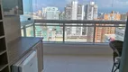 Foto 6 de Apartamento com 3 Quartos à venda, 148m² em Canto do Forte, Praia Grande