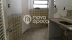 Foto 23 de Apartamento com 3 Quartos à venda, 116m² em Rio Comprido, Rio de Janeiro