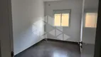 Foto 14 de Apartamento com 2 Quartos para alugar, 52m² em Barnabe, Gravataí