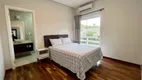 Foto 13 de Casa de Condomínio com 4 Quartos à venda, 466m² em JARDIM DAS PALMEIRAS, Valinhos