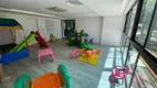 Foto 5 de Apartamento com 3 Quartos à venda, 78m² em Santo Amaro, Recife