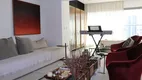 Foto 15 de Apartamento com 3 Quartos à venda, 181m² em Brooklin, São Paulo