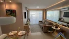 Foto 14 de Apartamento com 3 Quartos à venda, 75m² em Vicente Pinzon, Fortaleza