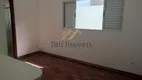 Foto 11 de Casa de Condomínio com 3 Quartos à venda, 180m² em Parque Faber Castell II, São Carlos