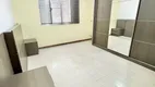 Foto 17 de Sobrado com 3 Quartos à venda, 121m² em Parque Jabaquara, São Paulo