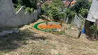 Foto 2 de Lote/Terreno à venda, 480m² em Tijuca, Rio de Janeiro