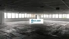 Foto 5 de Sala Comercial para alugar, 443m² em Brooklin, São Paulo