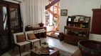 Foto 44 de Casa de Condomínio com 4 Quartos à venda, 297m² em Condominio Cantegril, Viamão