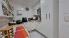 Foto 13 de Apartamento com 3 Quartos à venda, 101m² em Botafogo, Rio de Janeiro