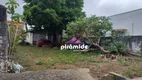 Foto 4 de Lote/Terreno à venda, 670m² em Jardim São Dimas, São José dos Campos