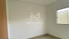 Foto 12 de Casa com 3 Quartos à venda, 84m² em Jardim Balneário Meia Ponte, Goiânia