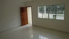 Foto 7 de Casa com 2 Quartos para venda ou aluguel, 80m² em Butantã, São Paulo