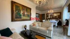 Foto 4 de Apartamento com 4 Quartos à venda, 150m² em Caiçaras, Belo Horizonte