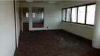 Foto 5 de Sala Comercial para alugar, 188m² em Brooklin, São Paulo