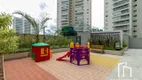 Foto 46 de Apartamento com 3 Quartos à venda, 110m² em Vila Mariana, São Paulo