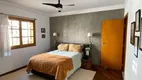 Foto 10 de Casa com 3 Quartos à venda, 280m² em Jardim, Santo André