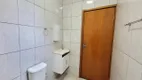 Foto 16 de Casa com 3 Quartos à venda, 97m² em Prezoto, Piracicaba