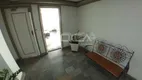 Foto 3 de Apartamento com 3 Quartos à venda, 123m² em Jardim Bethania, São Carlos