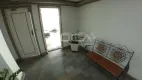 Foto 3 de Apartamento com 3 Quartos à venda, 95m² em Jardim Bethania, São Carlos