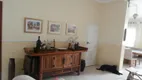 Foto 6 de Casa de Condomínio com 4 Quartos à venda, 294m² em Loteamento Caminhos de Sao Conrado Sousas, Campinas