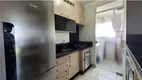 Foto 8 de Apartamento com 3 Quartos à venda, 62m² em Vila Alzira, Santo André