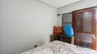 Foto 19 de Casa de Condomínio com 2 Quartos à venda, 65m² em Hípica, Porto Alegre