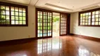 Foto 8 de Casa de Condomínio com 4 Quartos à venda, 255m² em Boa Vista, Porto Alegre