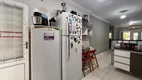 Foto 9 de Casa de Condomínio com 2 Quartos à venda, 100m² em Colônia Santo Antônio, Manaus
