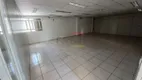 Foto 17 de Imóvel Comercial para alugar, 612m² em Santana, São Paulo