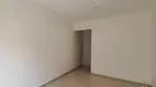 Foto 3 de Apartamento com 2 Quartos à venda, 65m² em Bosque da Saúde, São Paulo