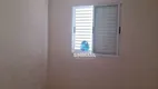 Foto 11 de Apartamento com 2 Quartos à venda, 44m² em Recanto Fortuna, Campinas